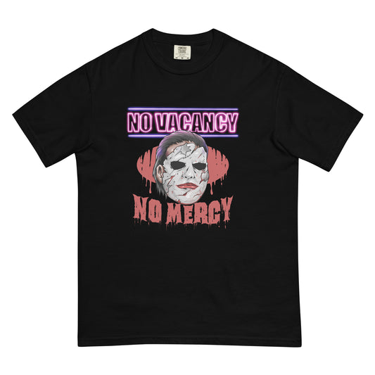 The "Do Not Disturb" Shirt (Unisex)